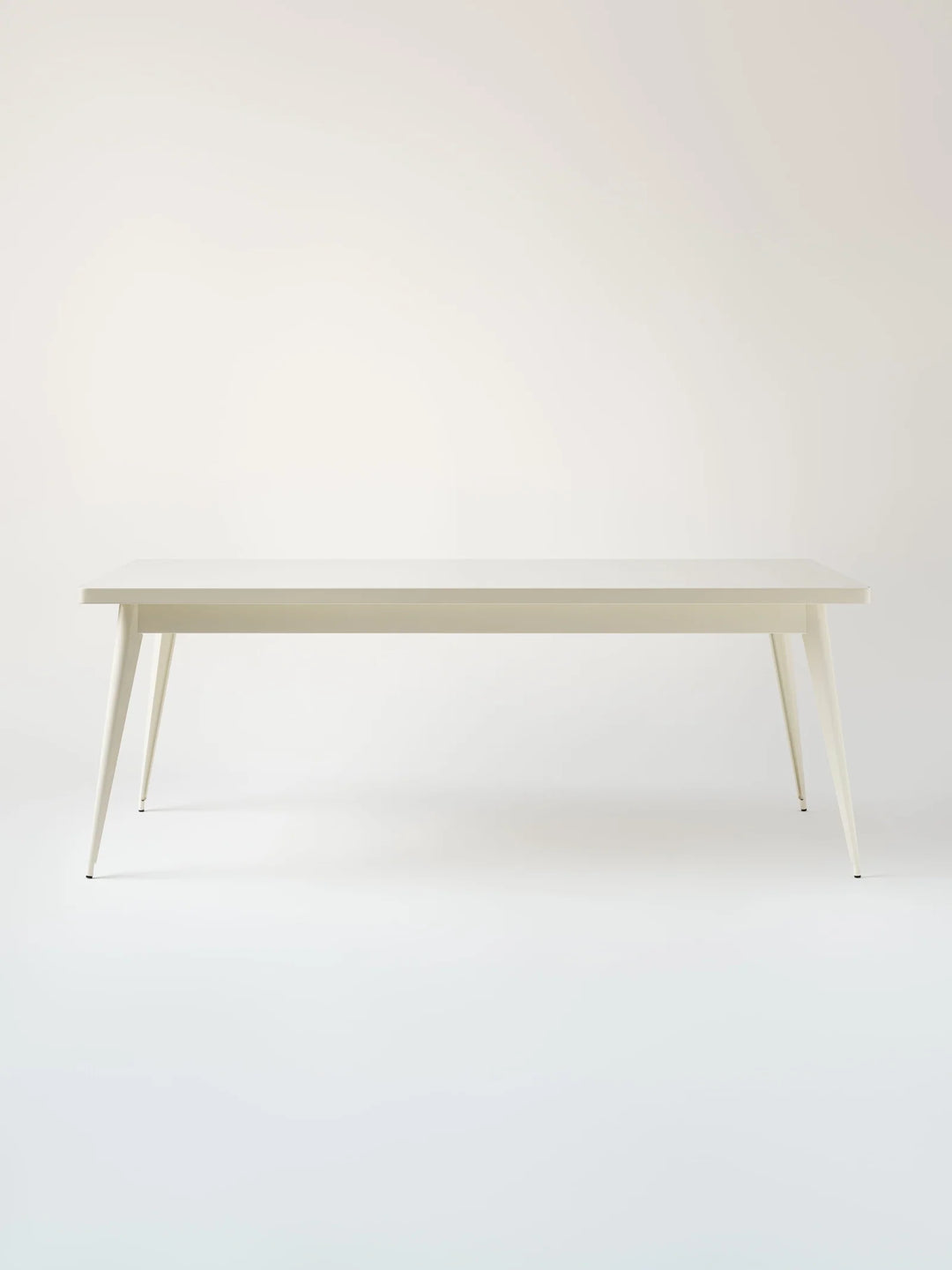 55 - Table repas