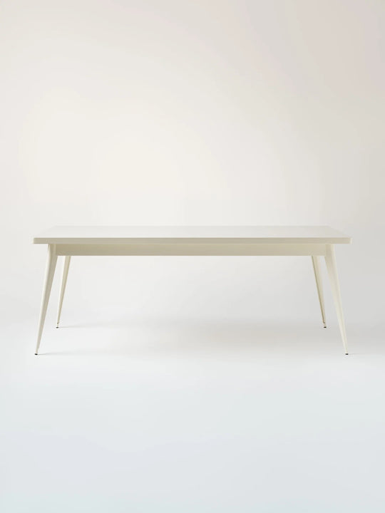 55 - Table repas