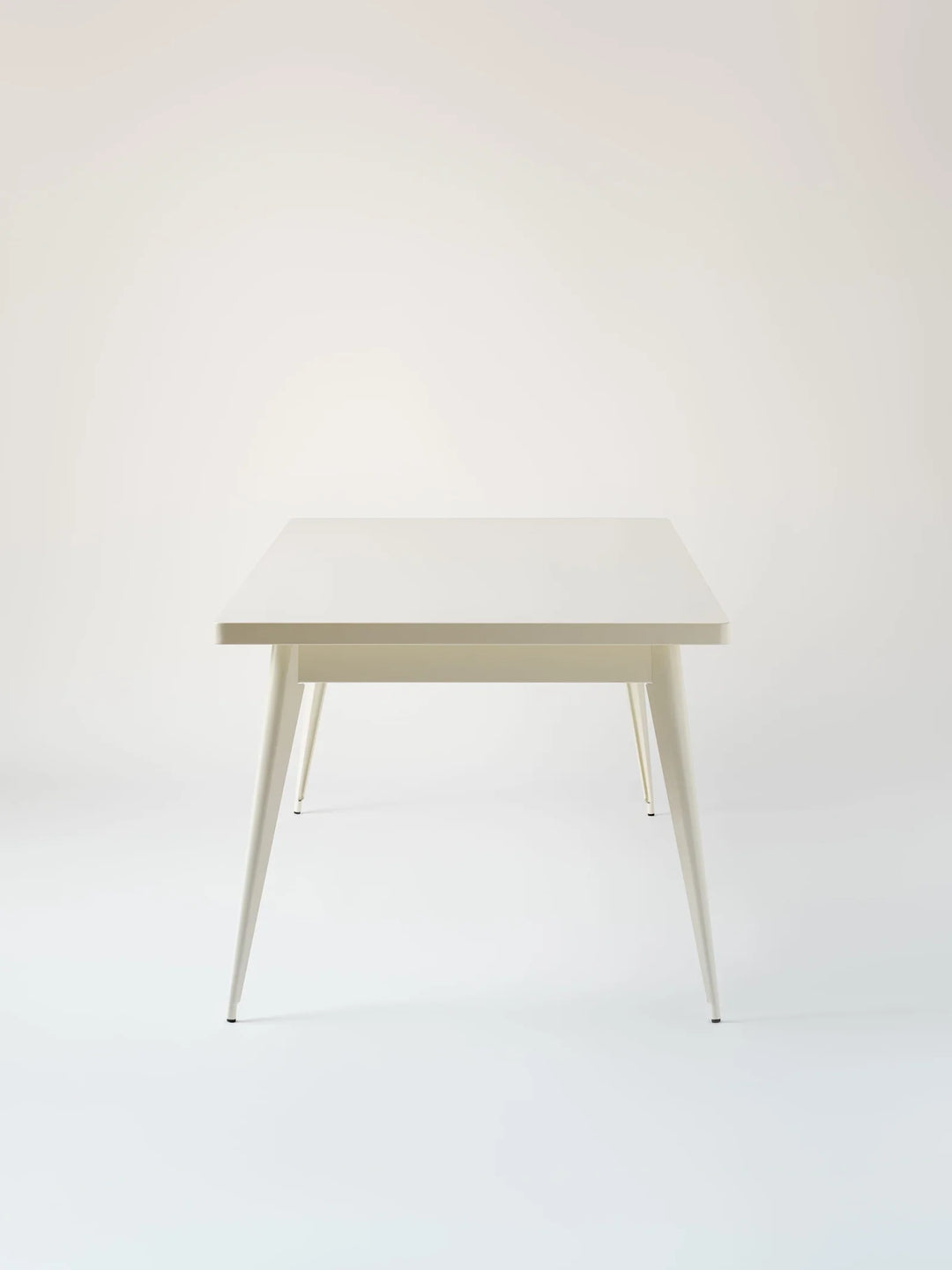 55 - Table repas