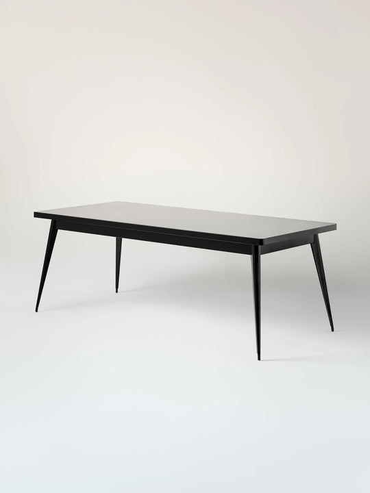 55 - Table repas