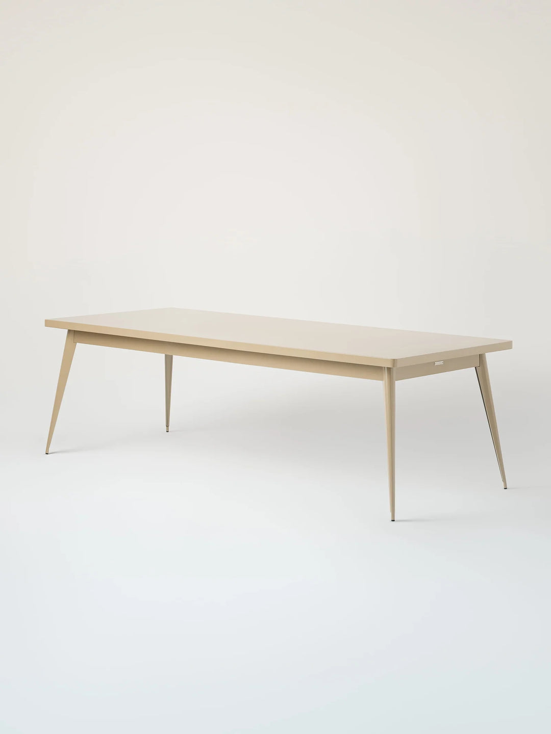 55 - Table repas