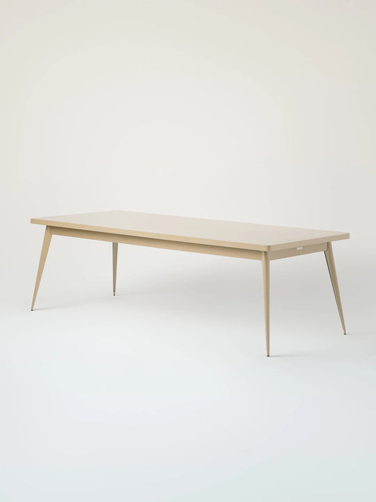 55 - Table repas