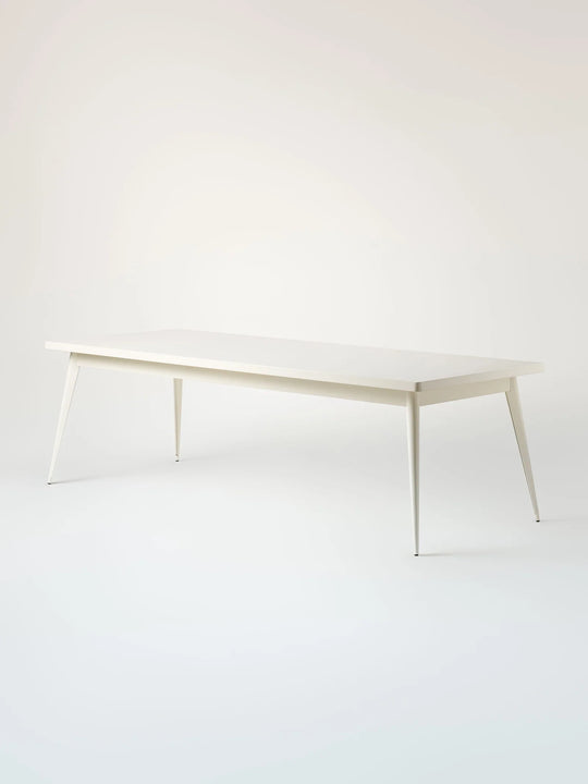 55 - Table repas