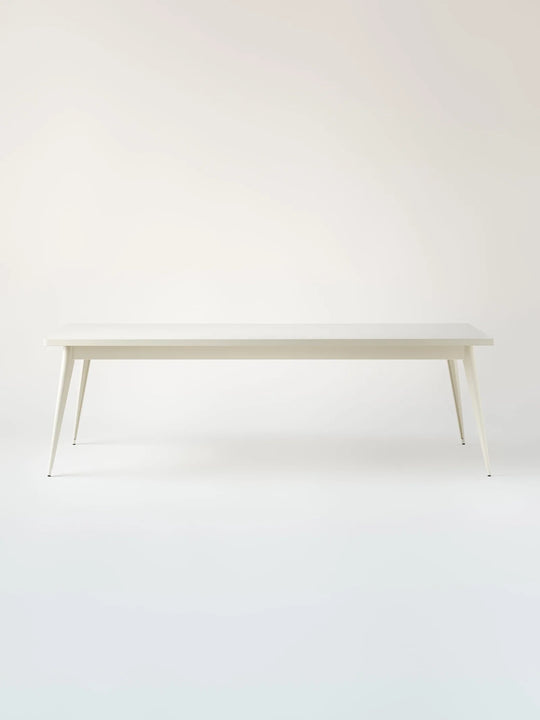 55 - Table repas