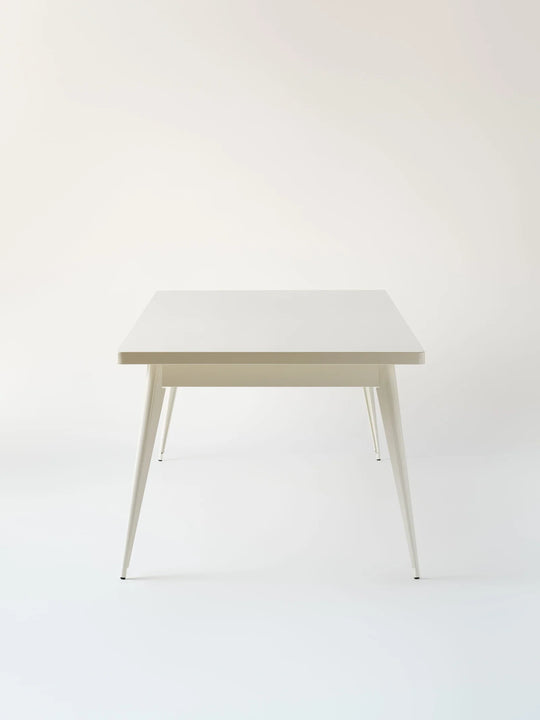 55 - Table repas