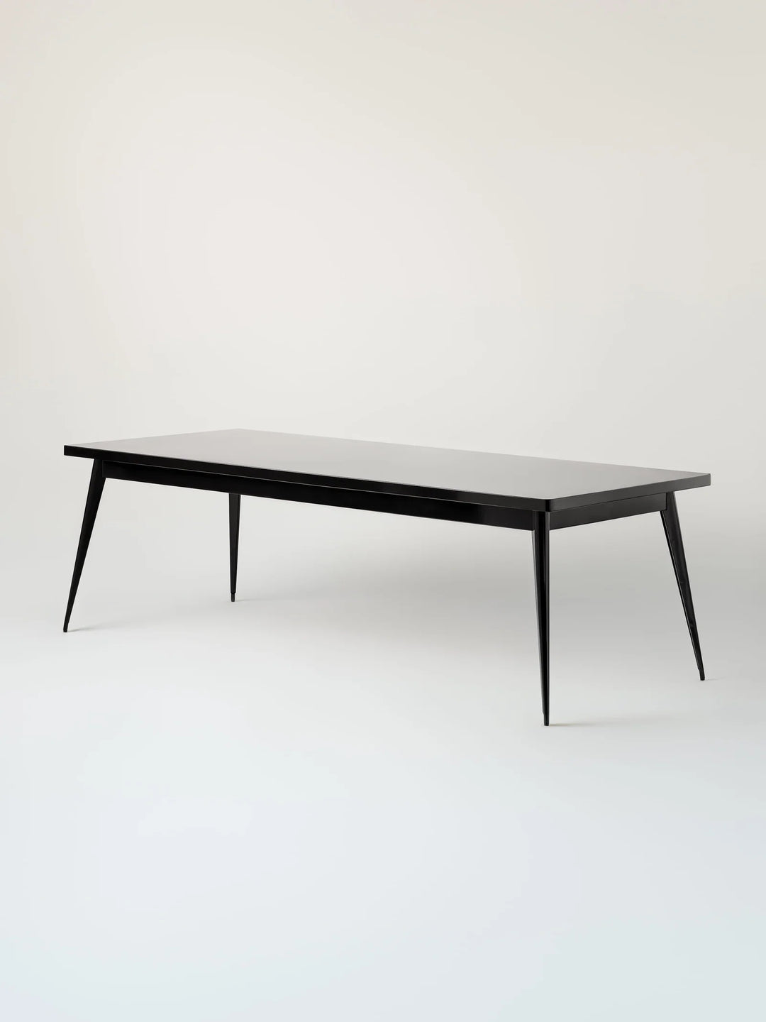 55 - Table repas
