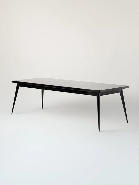 55 - Table repas