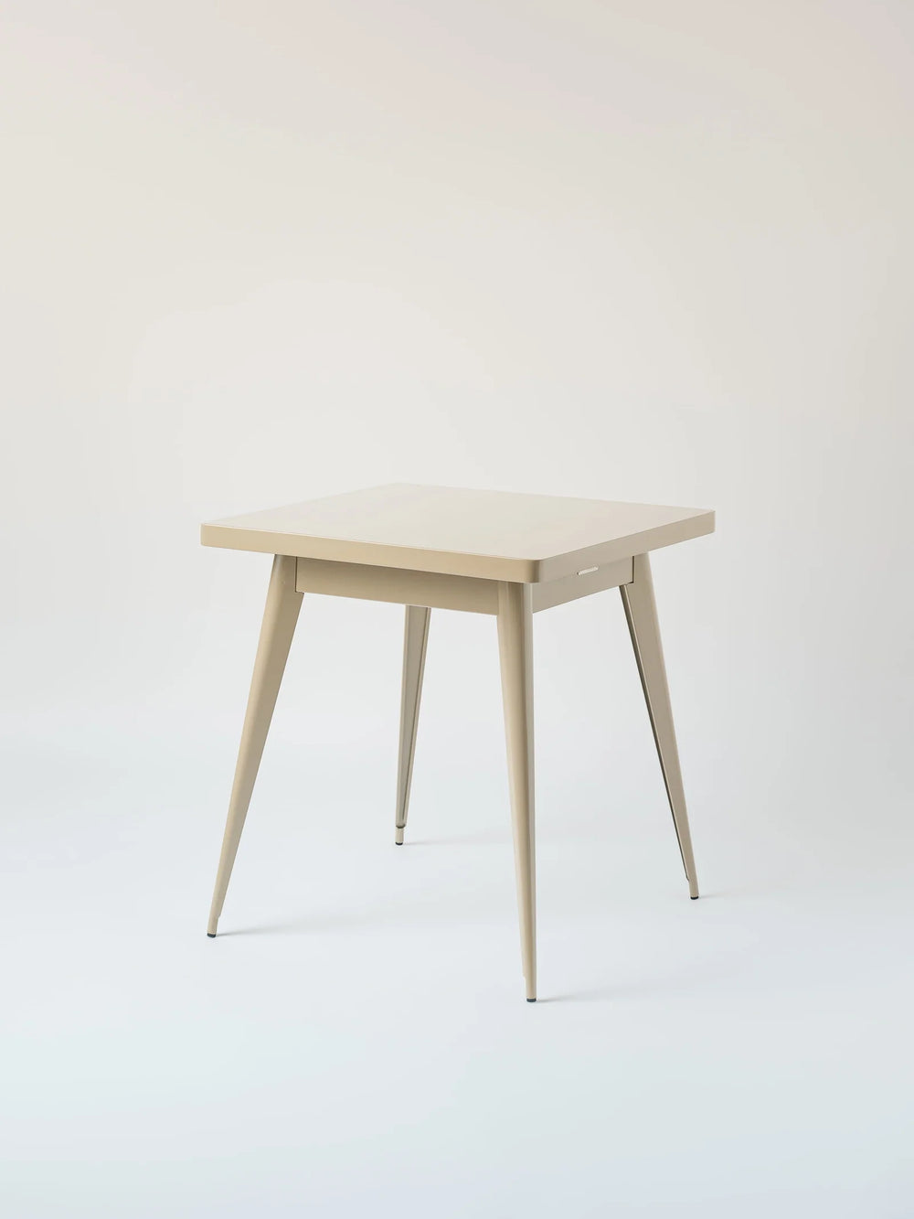 55 - Table repas