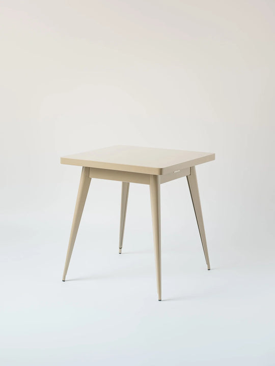 55 - Table repas