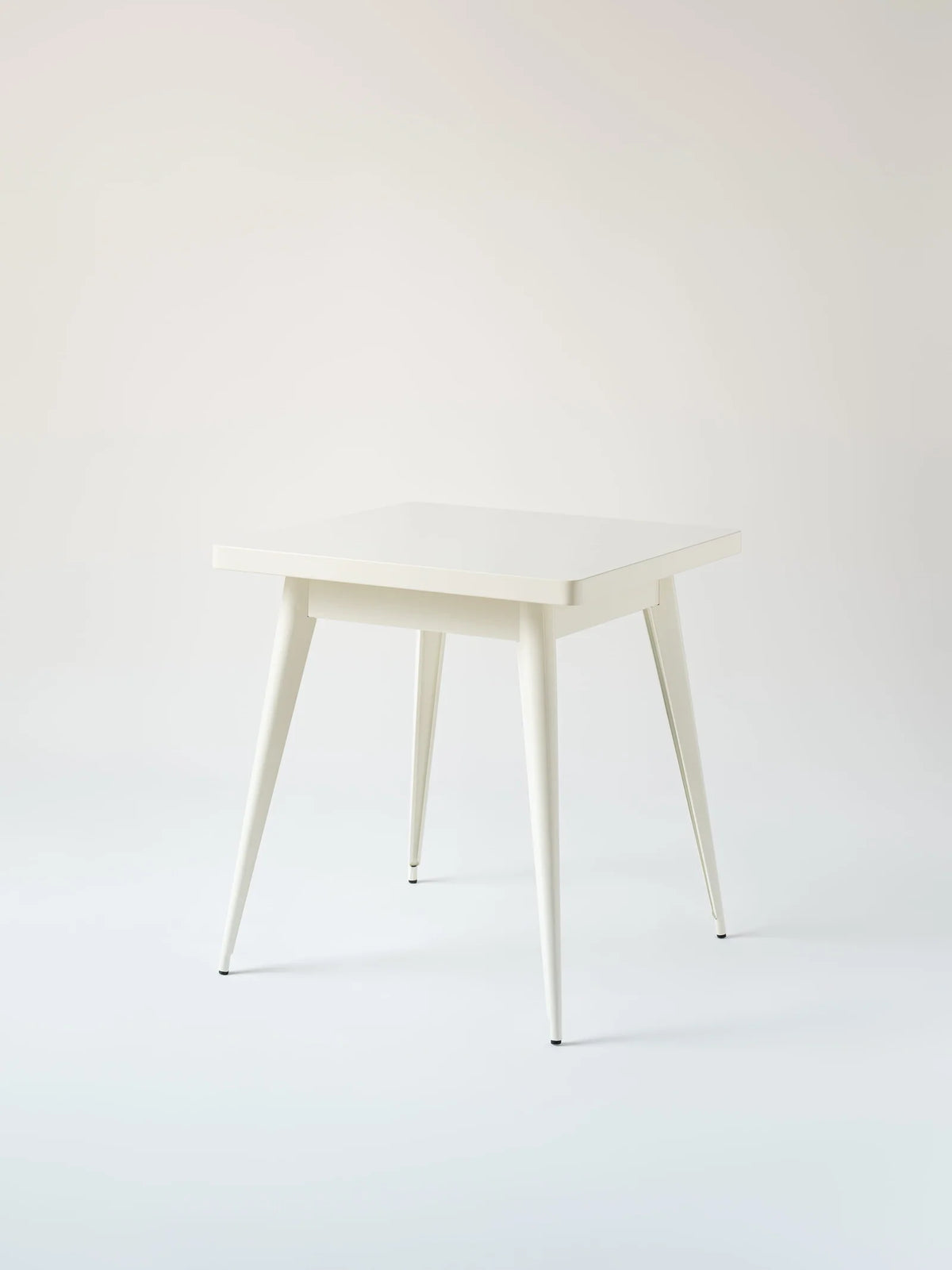 55 - Table repas