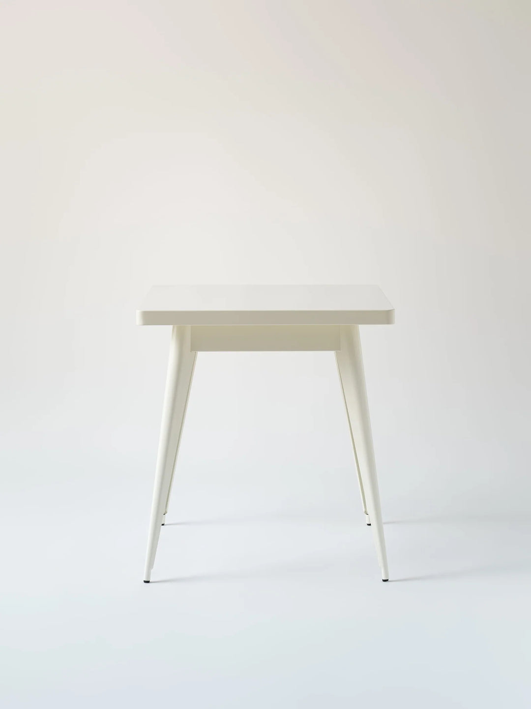 55 - Table repas