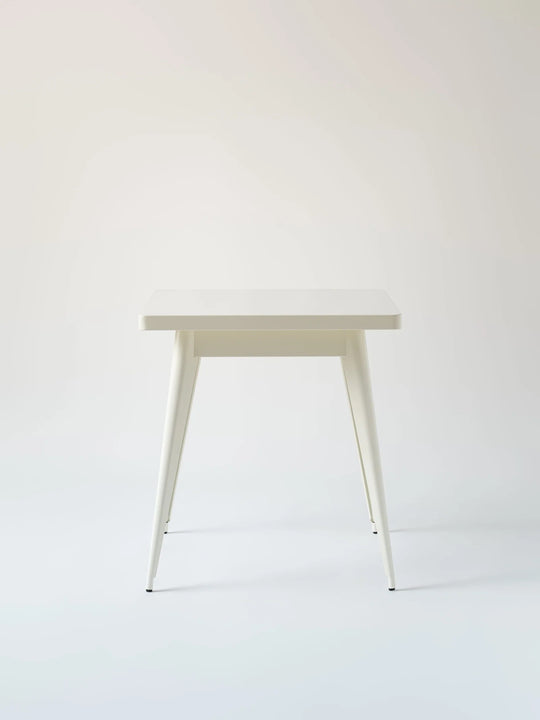 55 - Table repas