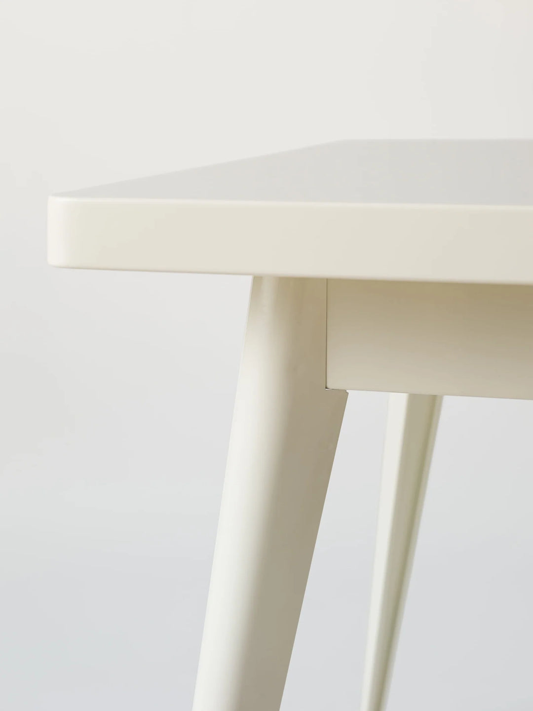 55 - Table repas