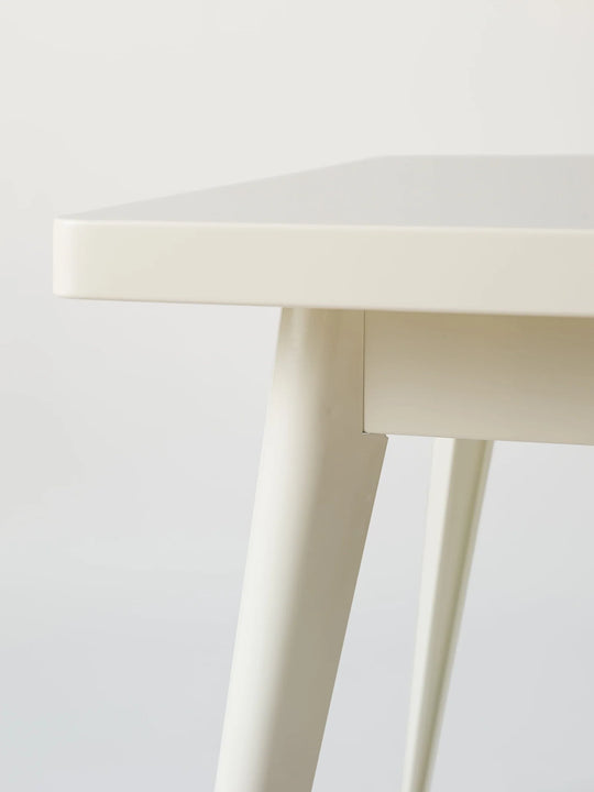55 - Table repas