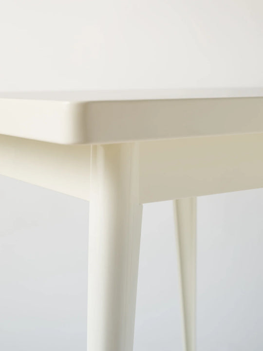 55 - Table repas