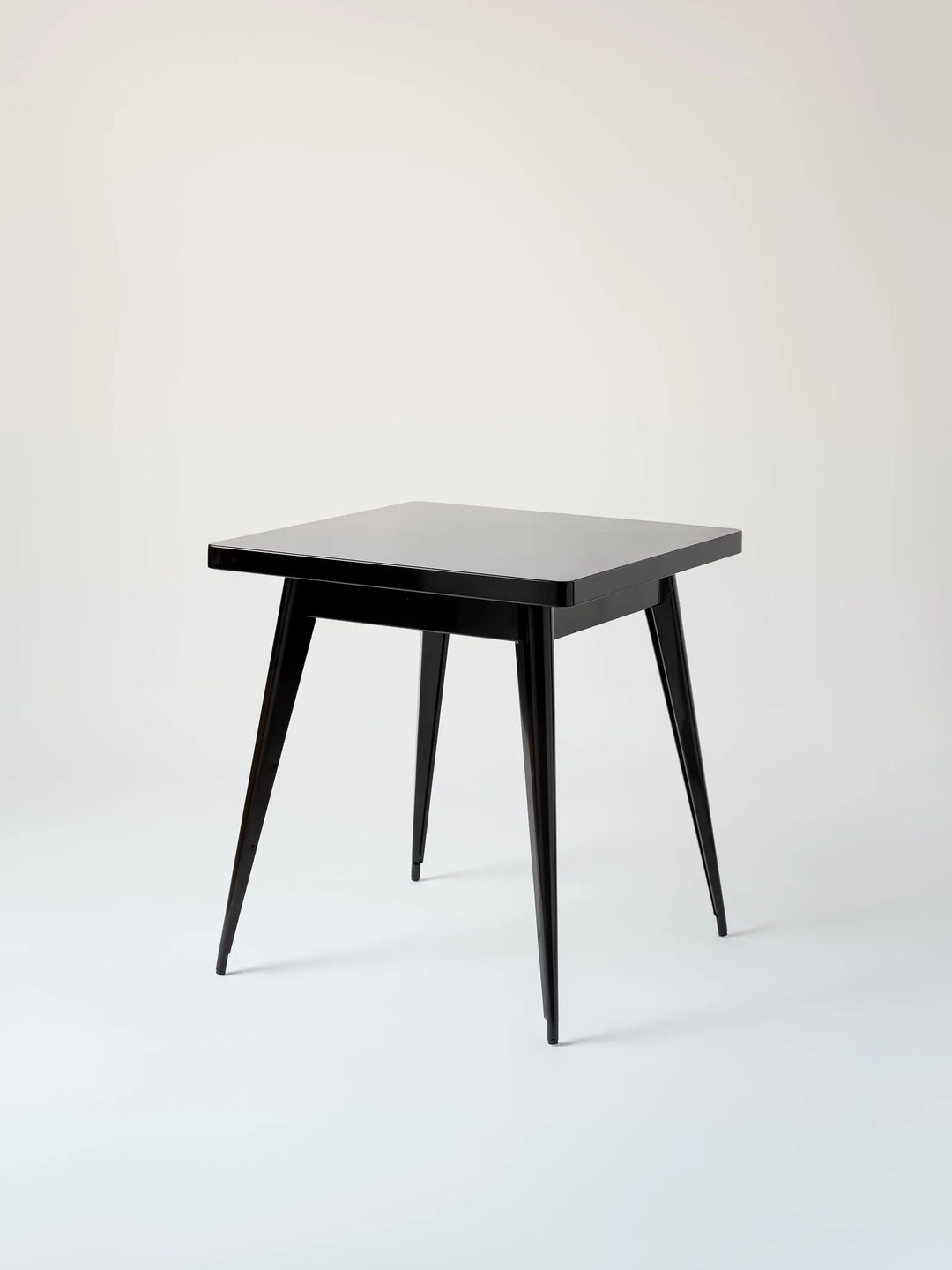 55 - Table repas