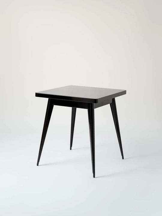 55 - Table repas
