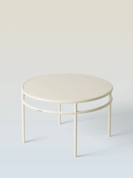 T37 - Table café petite