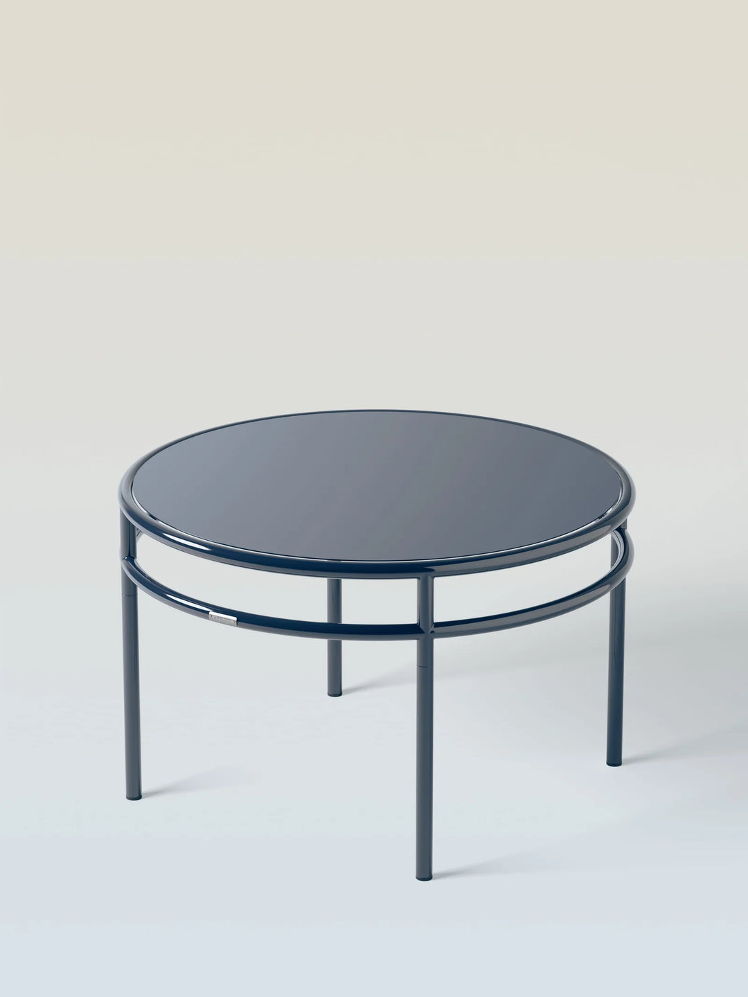 T37 - Table café petite