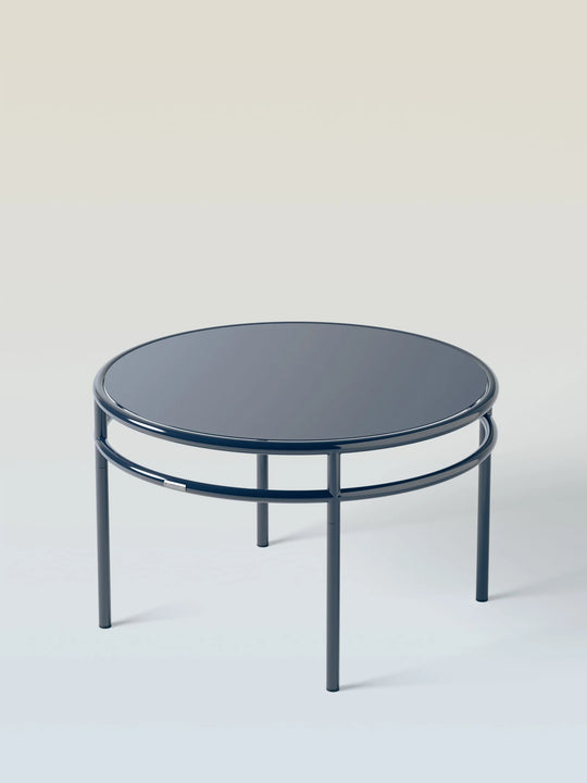 T37 - Table café petite