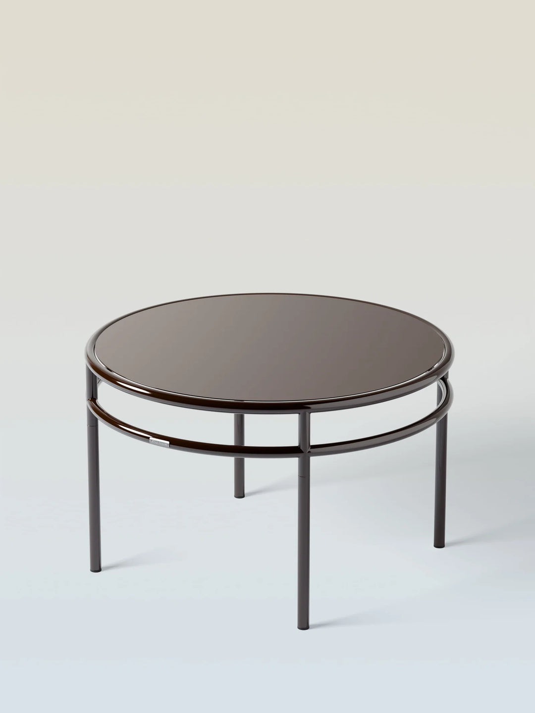T37 - Table café petite