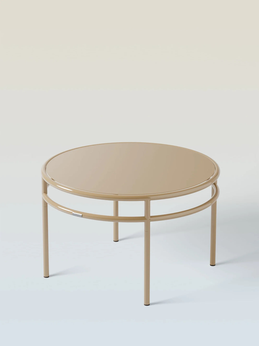 T37 - Table café petite