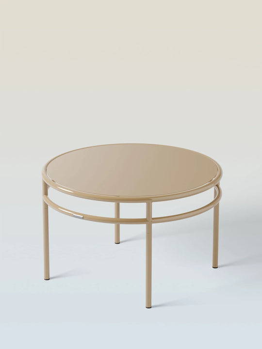 T37 - Table café petite