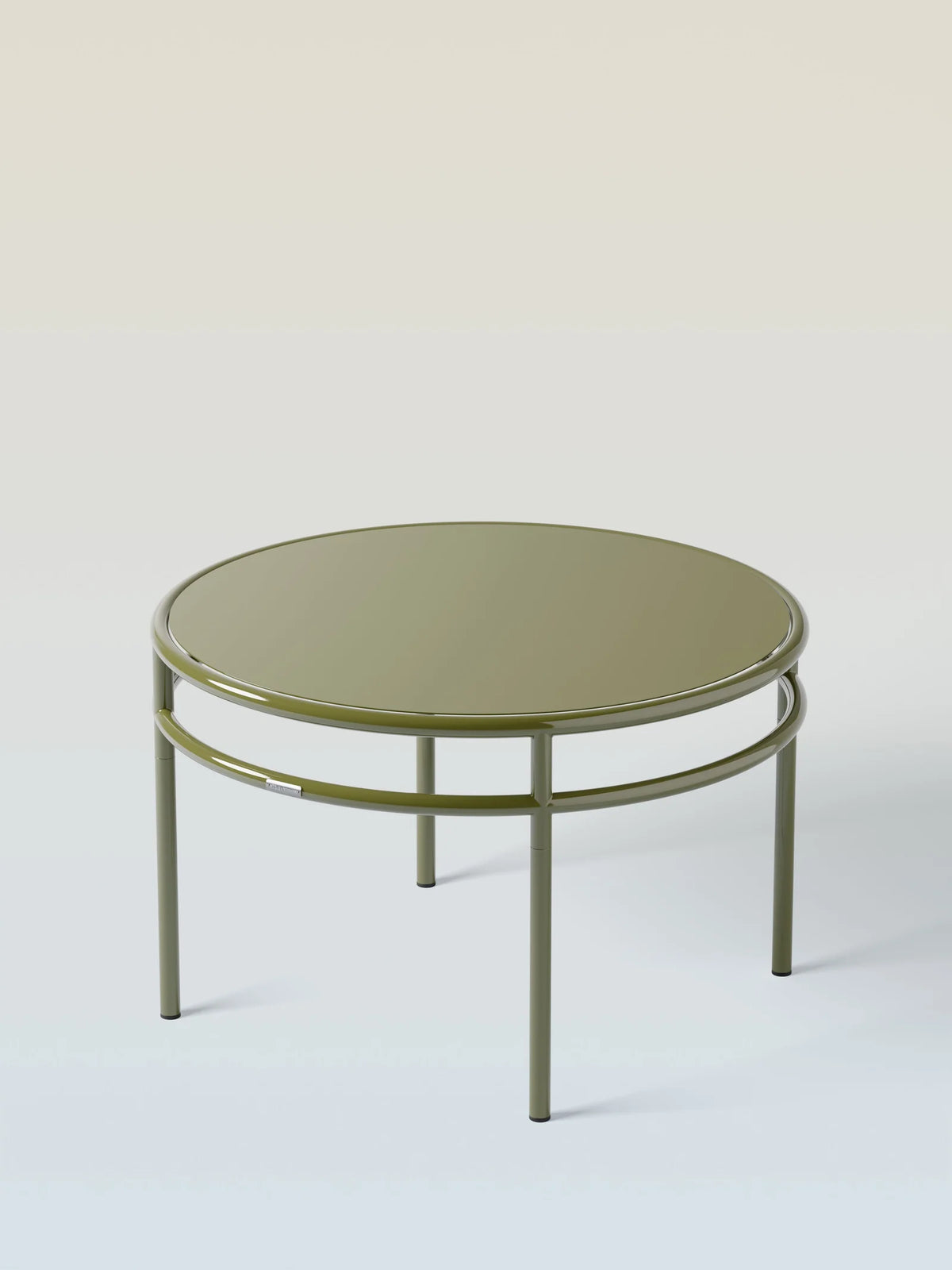 T37 - Table café petite