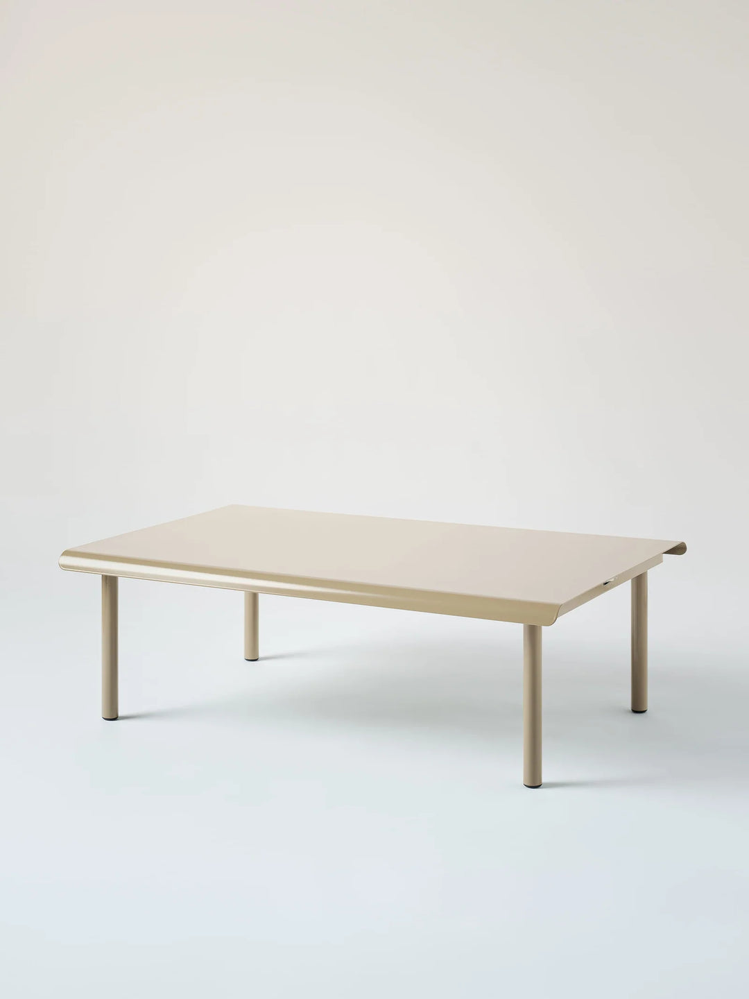 PATIO - Table basse