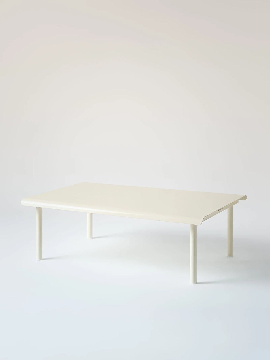 PATIO - Table basse
