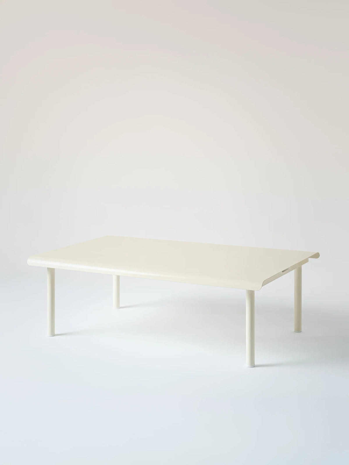PATIO - Table basse