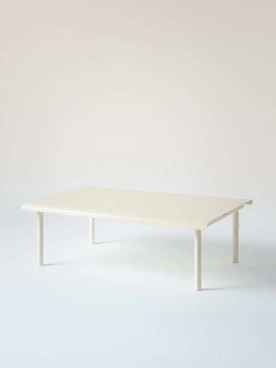 PATIO - Table basse