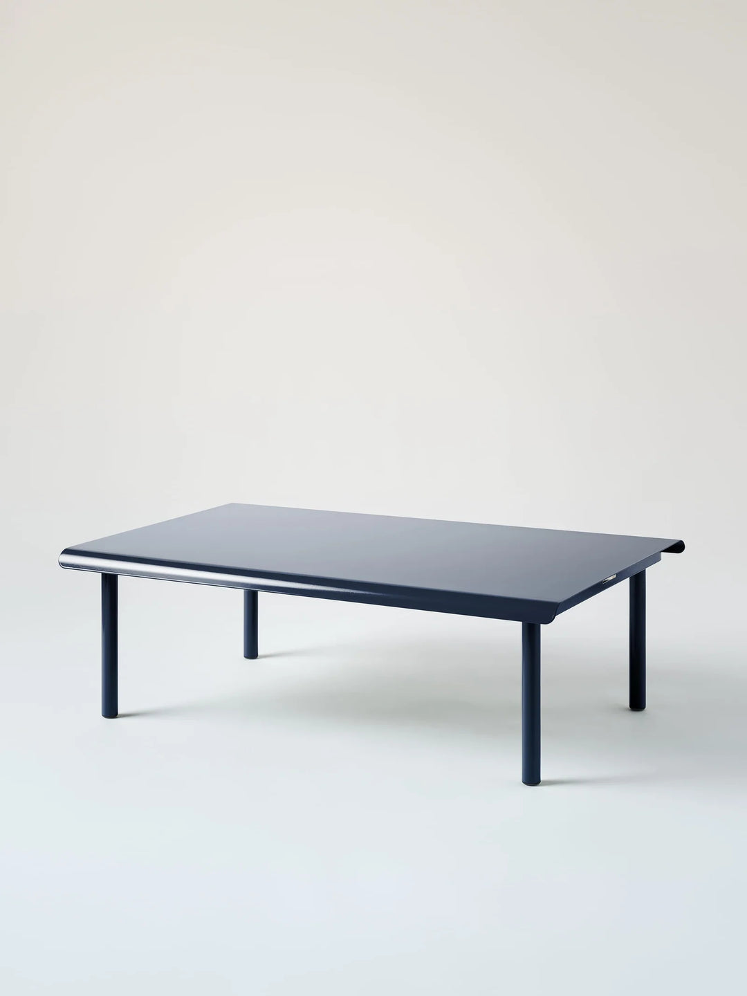 PATIO - Table basse