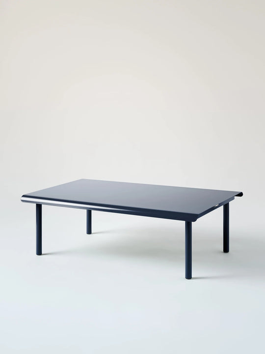 PATIO - Table basse
