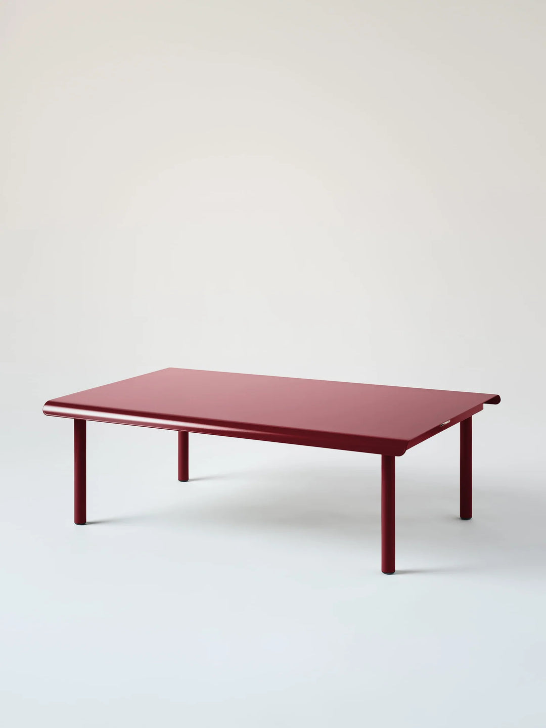 PATIO - Table basse