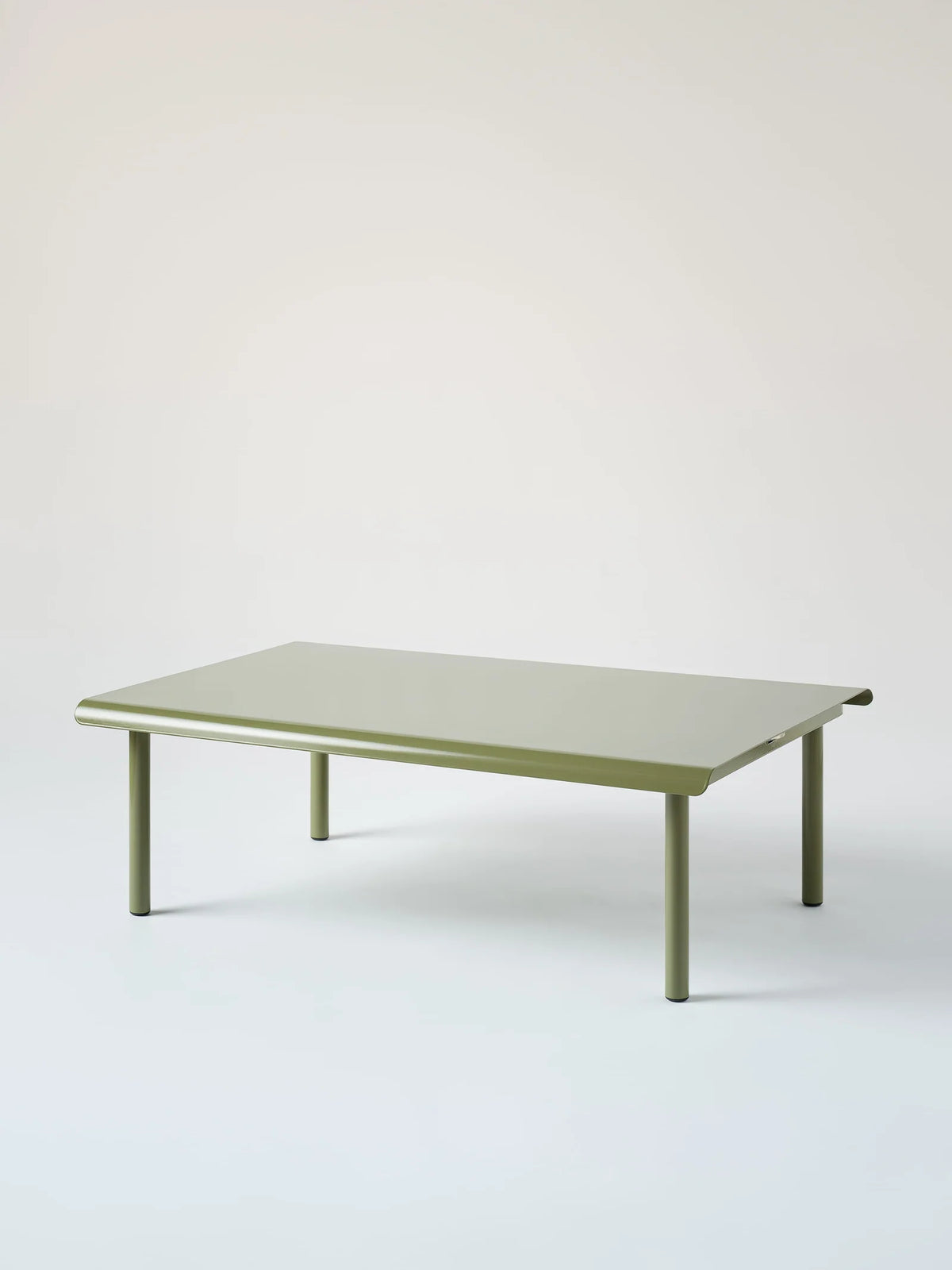PATIO - Table basse