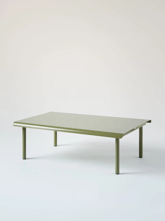 PATIO - Table basse