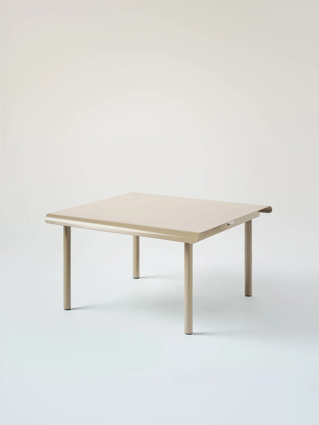PATIO - Table basse