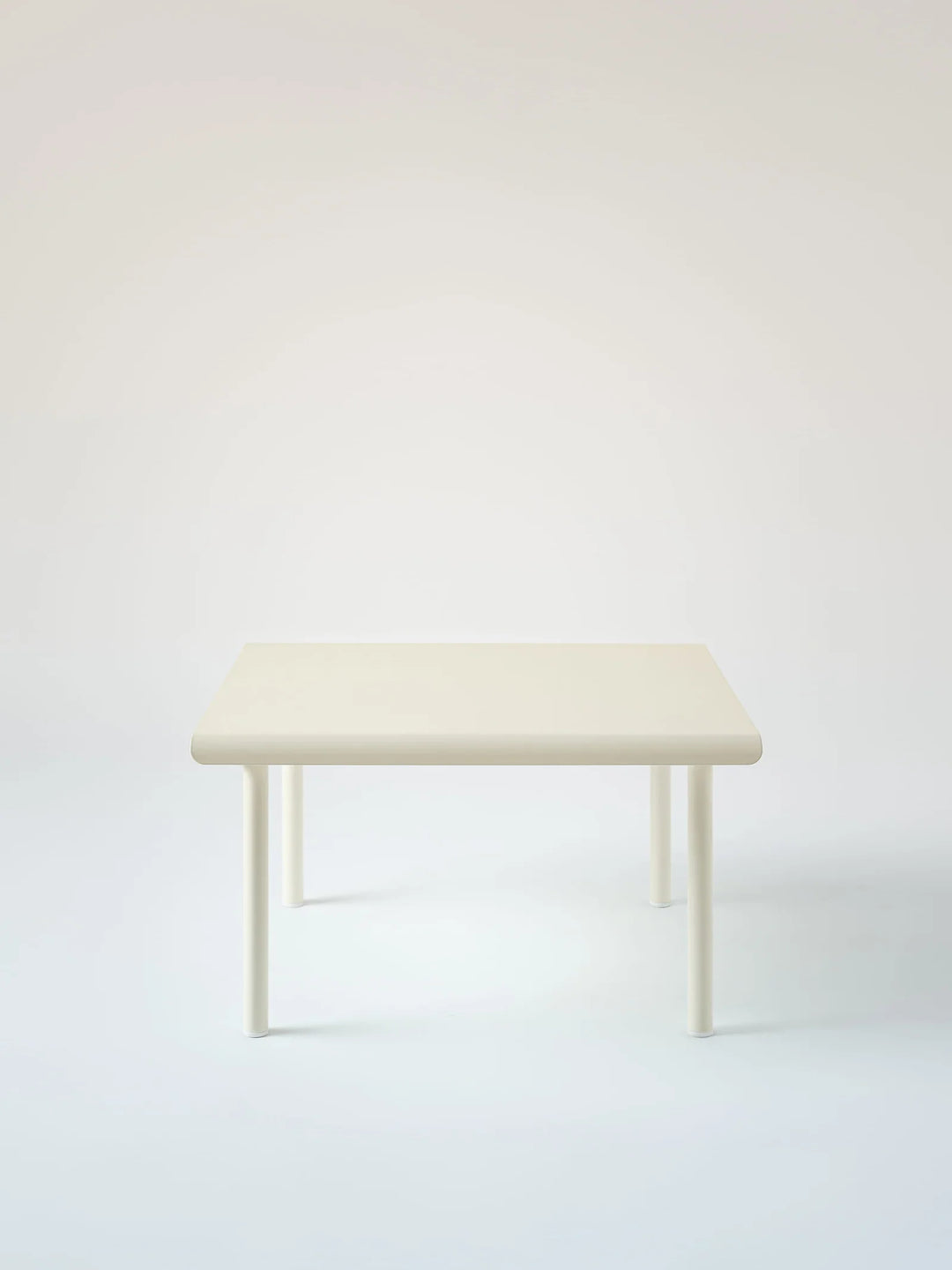PATIO - Table basse