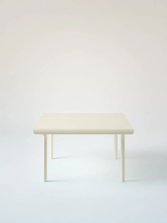 PATIO - Table basse