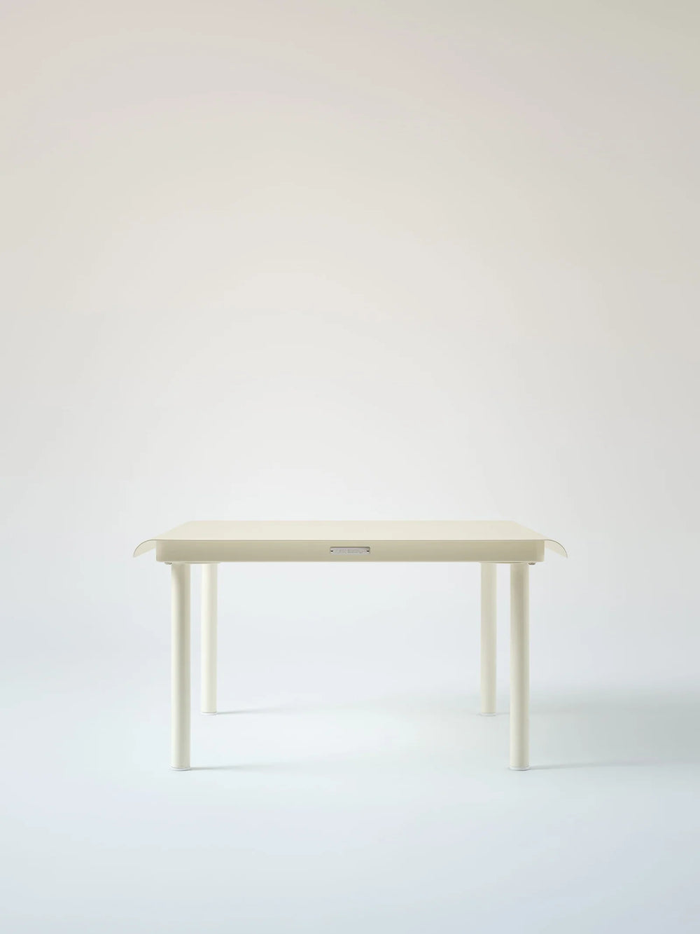 PATIO - Table basse