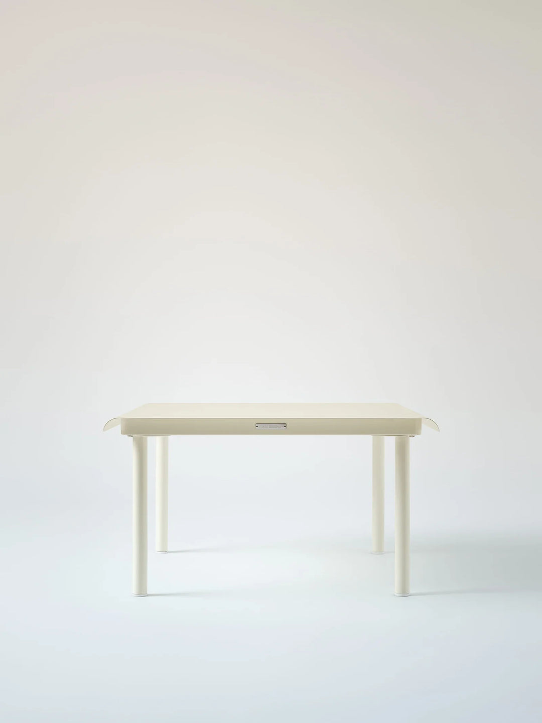 PATIO - Table basse