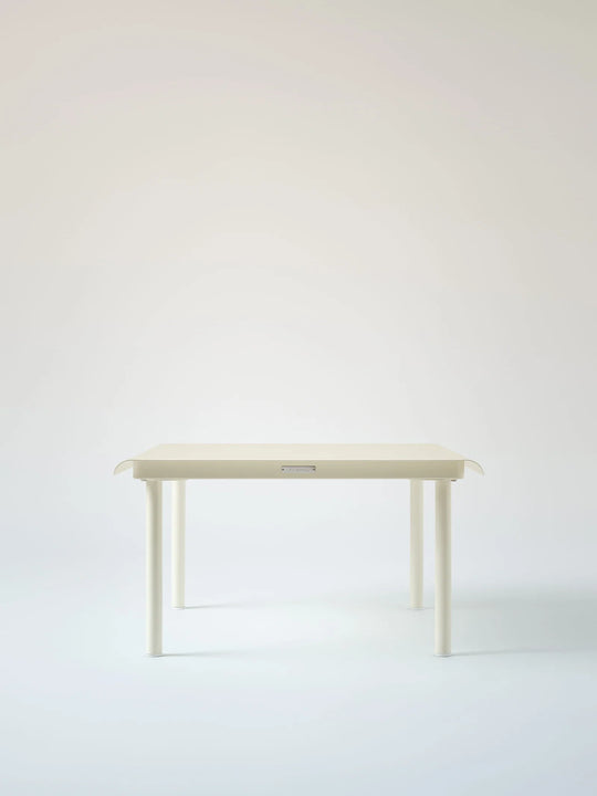 PATIO - Table basse