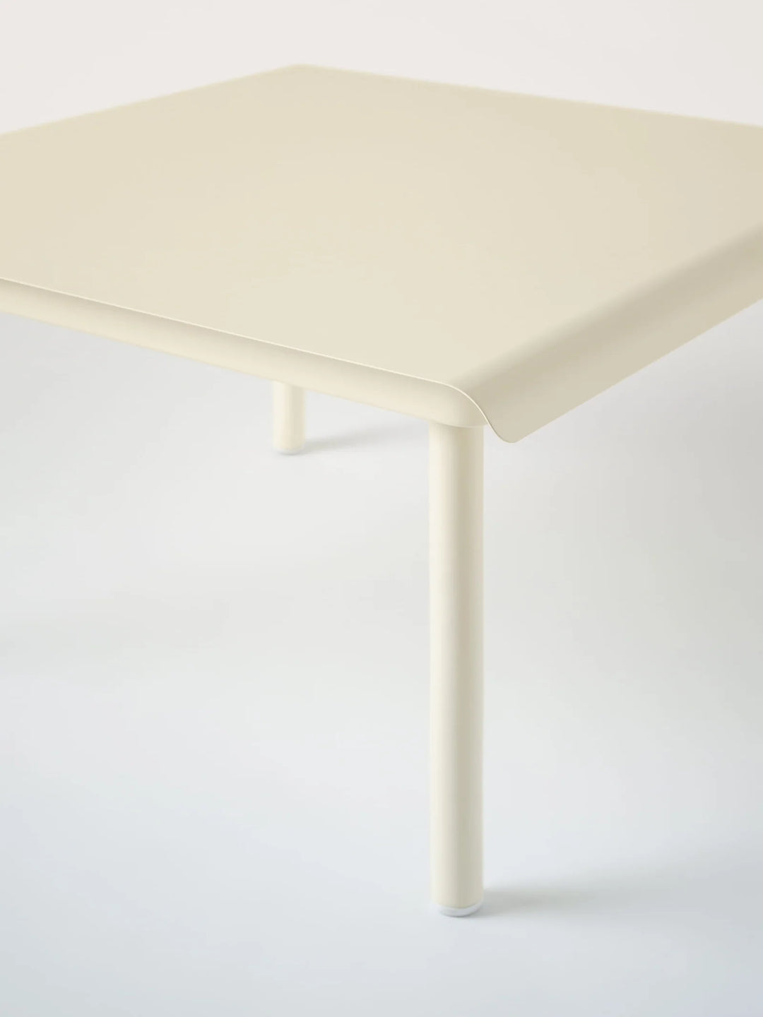PATIO - Table basse