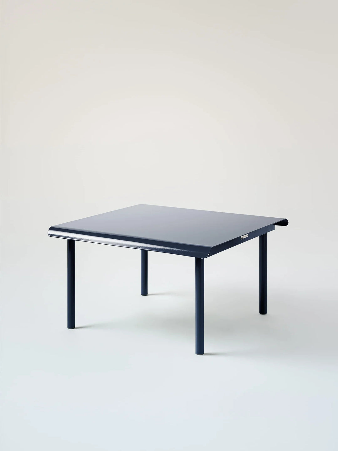 PATIO - Table basse