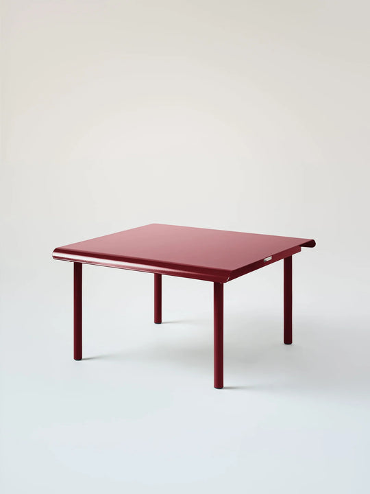 PATIO - Table basse