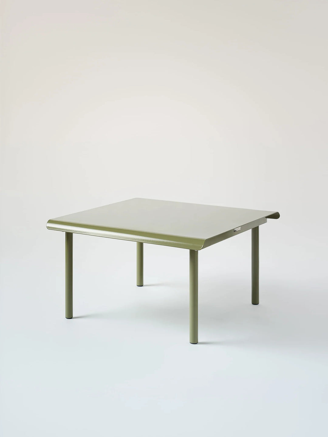 PATIO - Table basse