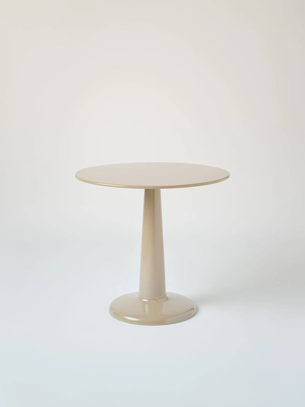 G - Table