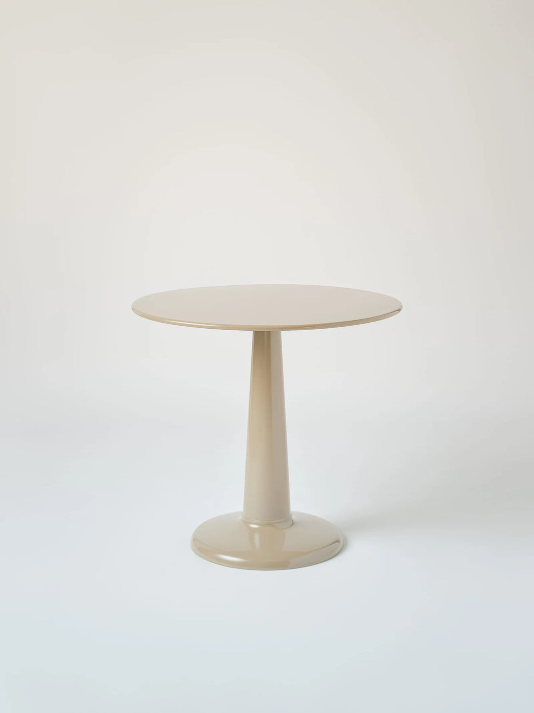 G - Table
