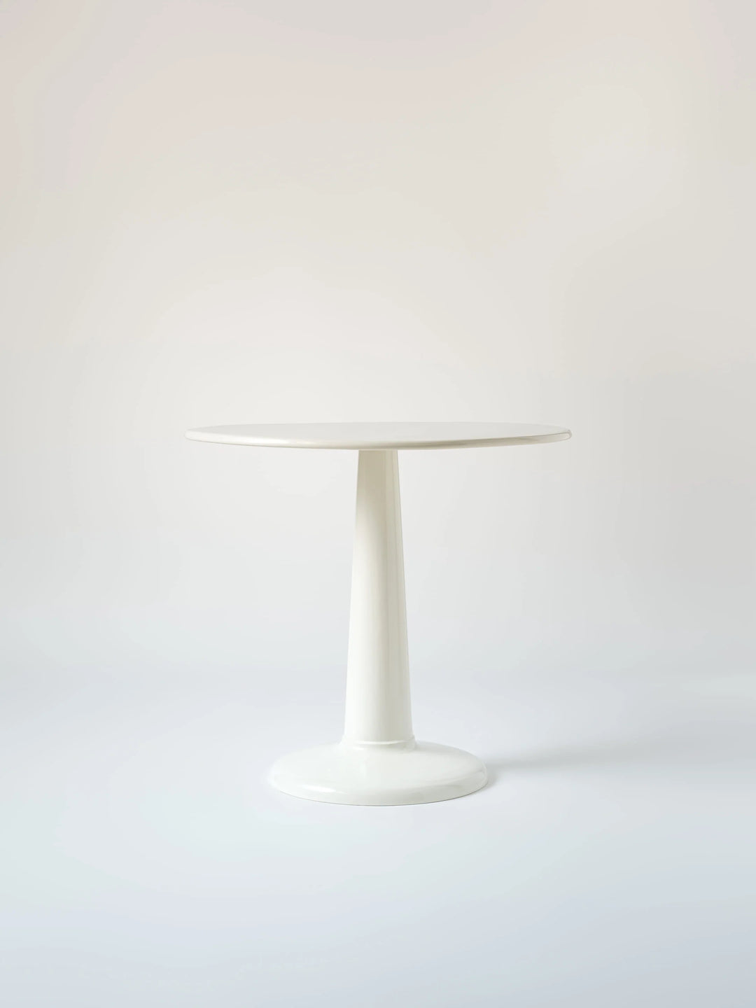G - Table